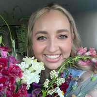 Bethany Jarrell profile picture