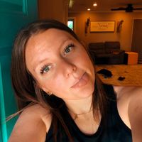 Ella Borgmeyer profile picture