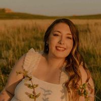 Aries Clevenger profile picture