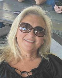 Vonda Dawes profile picture