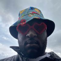 Nate profile picture