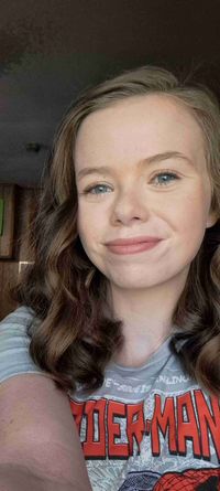 Emily Parlocha profile picture