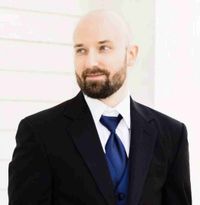 Shane Benich profile picture