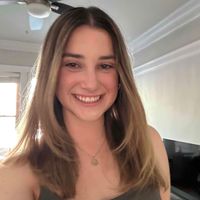 Katie Southon profile picture