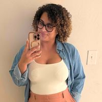 Barbara Borroto profile picture