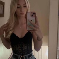 Becky wheelton profile picture