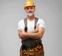 Actually Worth It profile picture