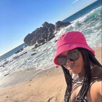 Alexis | Calm Finances profile picture