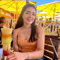 Ximena Diaz profile picture