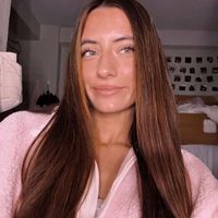 Ashley Hoops profile picture