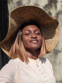 Grace Ogbu profile picture