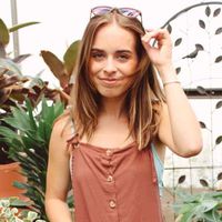 Jackie Waple profile picture