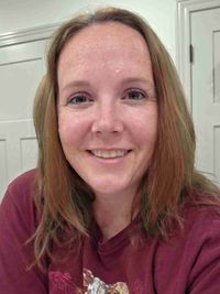 simplysammie profile picture