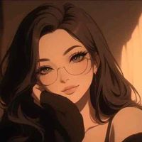 Emily profile picture