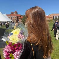 Annie Gentry profile picture