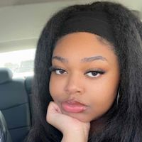 Kellee M profile picture
