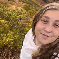 Marlee Seamons profile picture