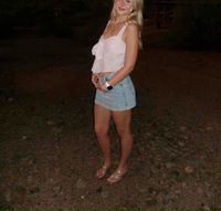 Riley Erickson profile picture