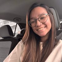 Olivia Phillips profile picture