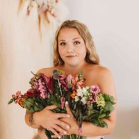 Taylor Nitti profile picture