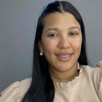 Llahilis Figuereo profile picture