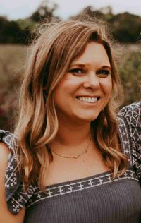 Lynnsie Dement profile picture