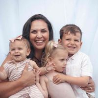 Amanda Higgins profile picture