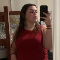 Chloe Mastin profile picture