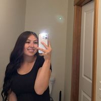Hannah Grossglass profile picture