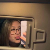 Hannah Grossglass profile picture