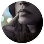 SKNDOSE UK profile picture