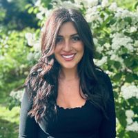 heather mcmullen ♡ profile picture