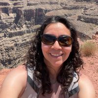 Olivia Chavez profile picture