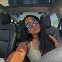 Myra Vicente profile picture