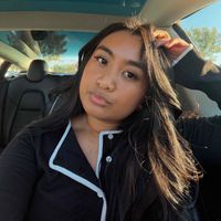 Myra Vicente profile picture