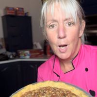 Christine Strzepek profile picture