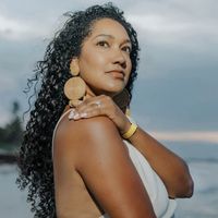 Yadira Richards profile picture