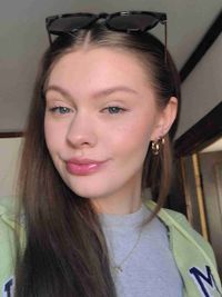 Katie Muscara profile picture