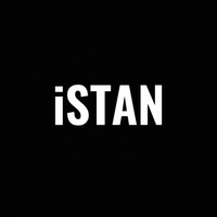 iSTAN profile picture