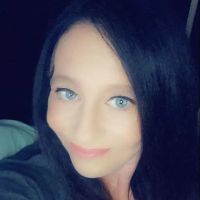 Heather Bell profile picture