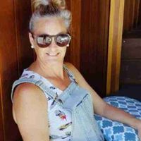 Jodie Shipley profile picture