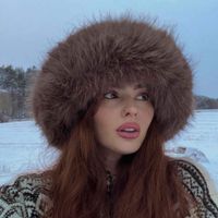 Eleni Buflaten profile picture