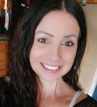 Danielle Lear profile picture