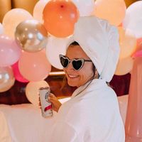 kierstin dalbianco♡ profile picture