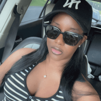 Tisha profile picture