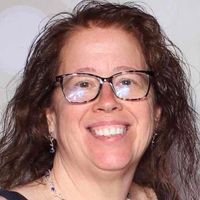 Judi Harrington profile picture