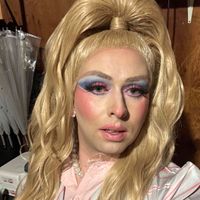 Sean Palzere | Cetacea profile picture