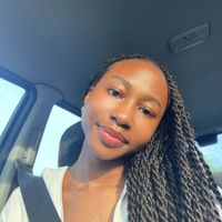 Xoulis Watts profile picture