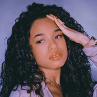 Melissa Lee profile picture