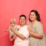 Daniela Young profile picture